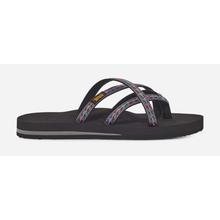 Women's Olowahu by Teva in Lexington VA