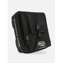 MtnPro Tunnel Bag