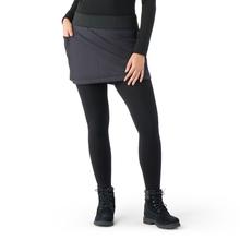 Women's Smartloft Skirt by Smartwool