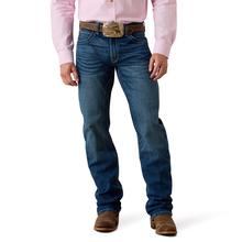 Men's M5 Straight Marston Straight Jean by Ariat