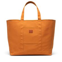 Bamfield Tote by Herschel Supply