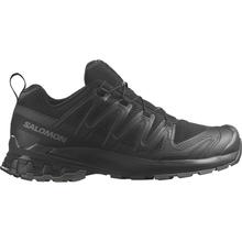 Men's Xa Pro 3D V9 by Salomon