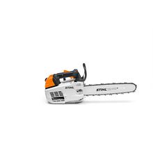 MS 201 T C-M - 14 in. Bar with 63 PS3 50 by STIHL