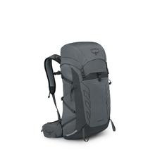 Talon 33 by Osprey Packs
