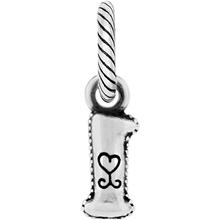 ABC Alphabet A Charm by Brighton