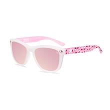 Hello Kitty Kids Premiums Sunglasses by Knockaround in Manhattan KS