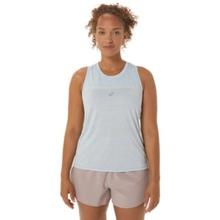 Women's Race Tank by ASICS in Apache Junction AZ