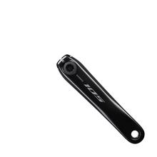 FC-R7100 LEFT HAND CRANK ARM 160 MM by Shimano Cycling