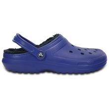 Classic Lined Clog by Crocs in Frederick MD