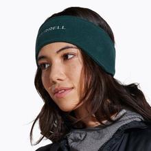 Classic Fleece Headband by Merrell in Concord NC