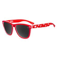 Hello Kitty Premiums Sunglasses by Knockaround in Concord NC