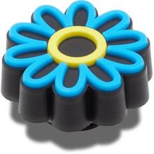 Lights Up Electric Blue Daisy by Crocs in Niagara On The Lake ON