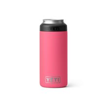 Rambler 355 ML Colster Slim Can Insulator-Tropical Pink by YETI
