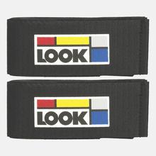 LOOK SKI STRAP PAIR by Rossignol in Cave Spring VA