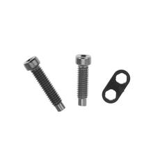 RD-M9100 Stroke Adjusting Screws & Plate