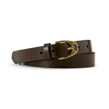 Womens Hunter Belt