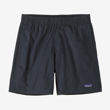 Men's Funhoggers Shorts by Patagonia in Huntsville AL