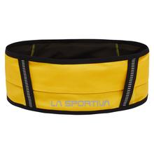 Run Belt by La Sportiva