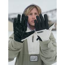 Men's Throttle Glove by Armada in Concord NC