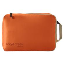 Pack-It Isolate Clean/Dirty Cube M by Eagle Creek