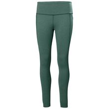 Women's Myra Leggings