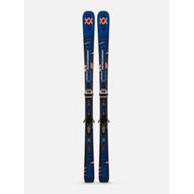 Peregrine 82 Skis 2025