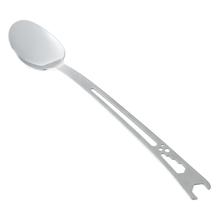 Alpine Long Tool Spoon by MSR