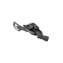 Dropper ReMote Light Action SRAM MatchMaker Mount