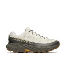 Men's Agility Peak 5 by Merrell in Delafield WI