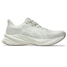 Men's Dynablast 5 by ASICS in Westerly RI