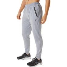 Men's Tech Jogger by ASICS in South Sioux City NE