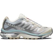 Unisex XT-4 OG by Salomon in Crystal Bay MN
