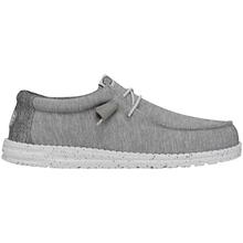 Men's Wally Sport Knit by Crocs in Greenwood IN