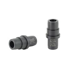 2024 Supercaliber IsoStrut Seal and Bushing Press Set by Trek