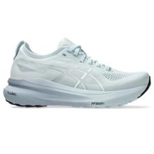 GEL-KAYANO 31 by ASICS