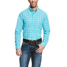 Men's Pro Series Gus Shirt