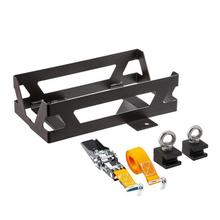 BASE Rack Single Vertical Jerry Can Holder 1780320 by ARB USA Brand in Sun City West AZ