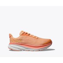 Youth Clifton 9 by HOKA in National City CA