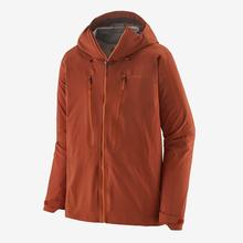 Men's Stormstride Jacket by Patagonia