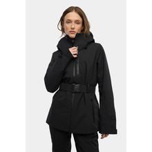 Women's Aston Jacket by Halfdays in Webster NY