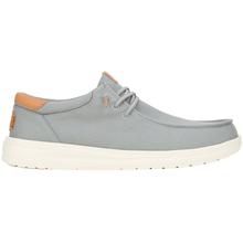 Men's Paul Canvas by Crocs