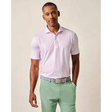 Mens Performance Jersey Polo - Maxim by Johnnie-O in Delafield WI