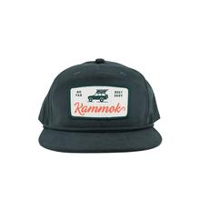 Adventure Rope Hat by Kammok