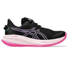 GEL-CUMULUS 26 LITE-SHOW by ASICS