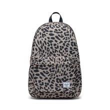 Rome Backpack |  Packable - 21.3L