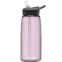 Custom Eddy+ 32oz Bottle with Tritan Renew by CamelBak