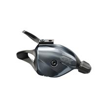 GX Eagle Trigger Shifter by SRAM