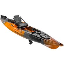 Sportsman BigWater PDL 132 by Old Town in Ashland WI