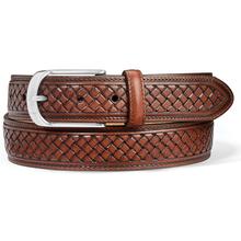 Murano Belt by Brighton in Belleview FL