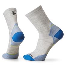 Run Mid Crew Socks by Smartwool